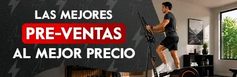 b-large-mini-maquinas-lg (1).webp