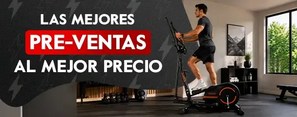 b-large-mini-maquinas-sm (1).webp