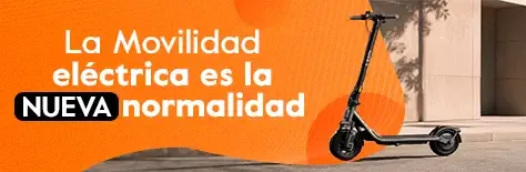 b-large-mini-movilidad-lg (1).webp