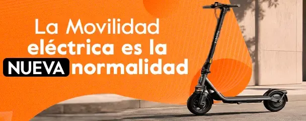 b-large-mini-movilidad-sm (1).webp