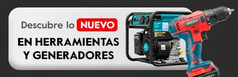 b-large-mini-nuevo-herramientas-lg (1).webp