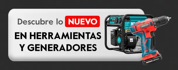 b-large-mini-nuevo-herramientas-sm (1).webp