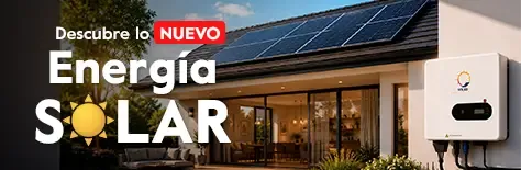 b-large-mini-paneles-solares-lg.webp