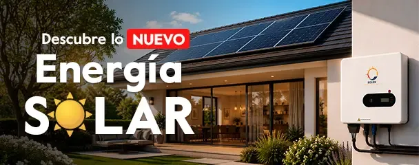 b-large-mini-paneles-solares-sm.webp