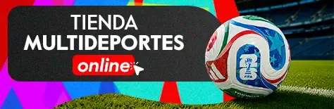 b-large-mini-pelota-lg.webp