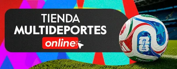 b-large-mini-pelota-sm.webp