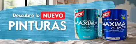 b-large-mini-pinturas-lg.webp