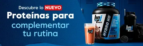b-large-mini-proteinas-lg.webp