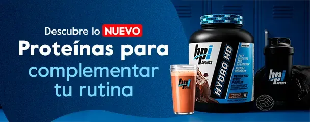 b-large-mini-proteinas-sm.webp