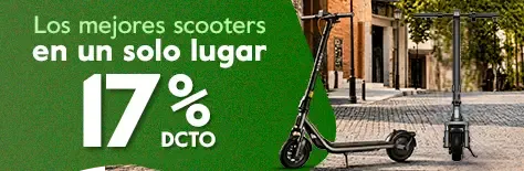 b-large-mini-scooter-lg (1).webp