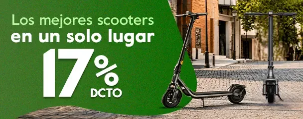 b-large-mini-scooter-sm (1).webp