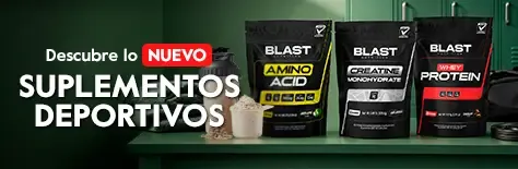 b-large-mini-suplementos-lg (1).webp