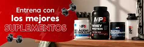 b-large-mini-suplementos-lg.webp