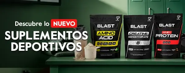 b-large-mini-suplementos-sm (1).webp