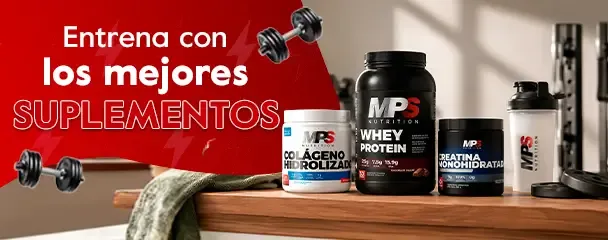 b-large-mini-suplementos-sm.webp