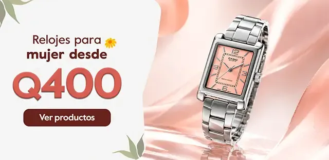 Joyas