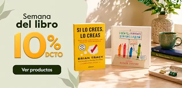 Libros