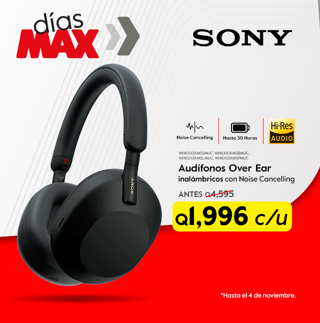 Principal Carousel Image Position 3