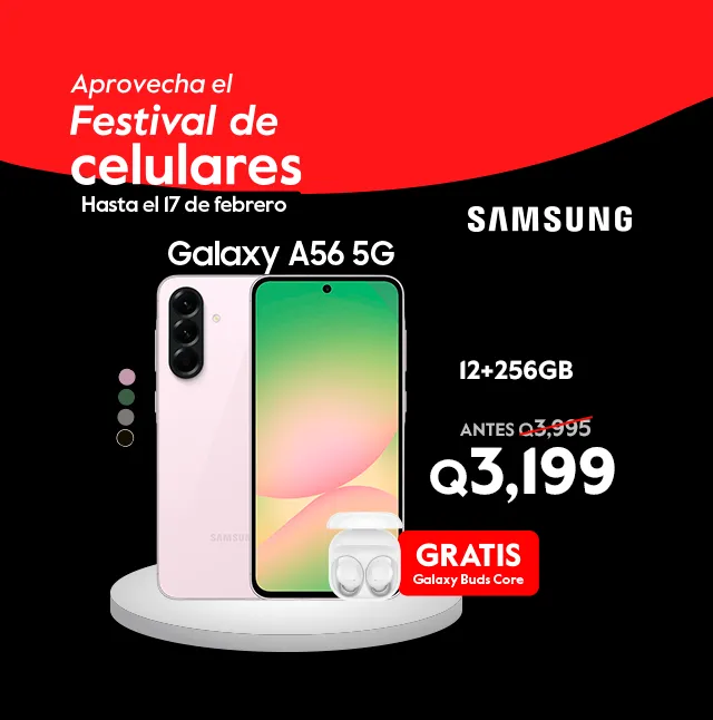 Principal Carousel Image Position 2