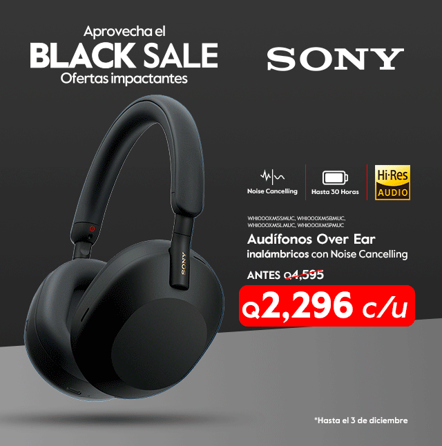 Principal Carousel Image Position 5