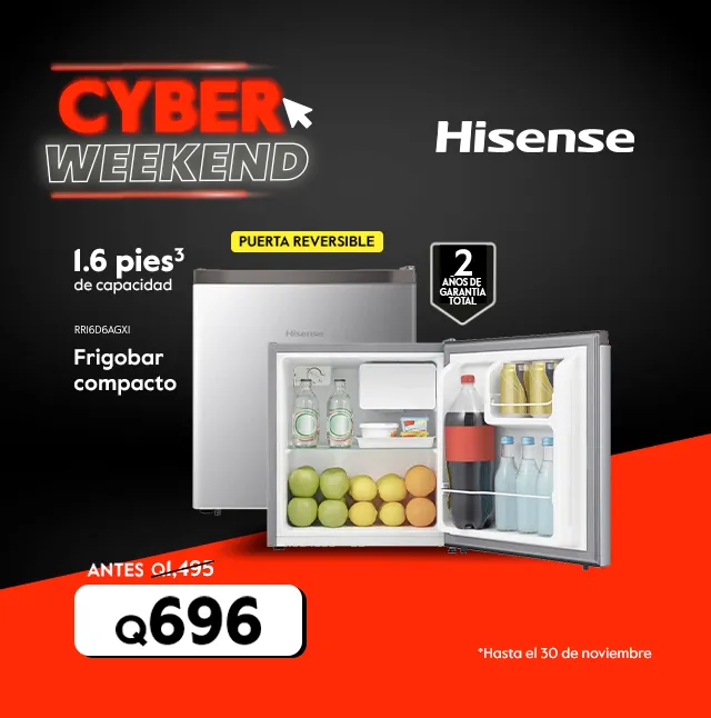 Principal Carousel Image Position 1