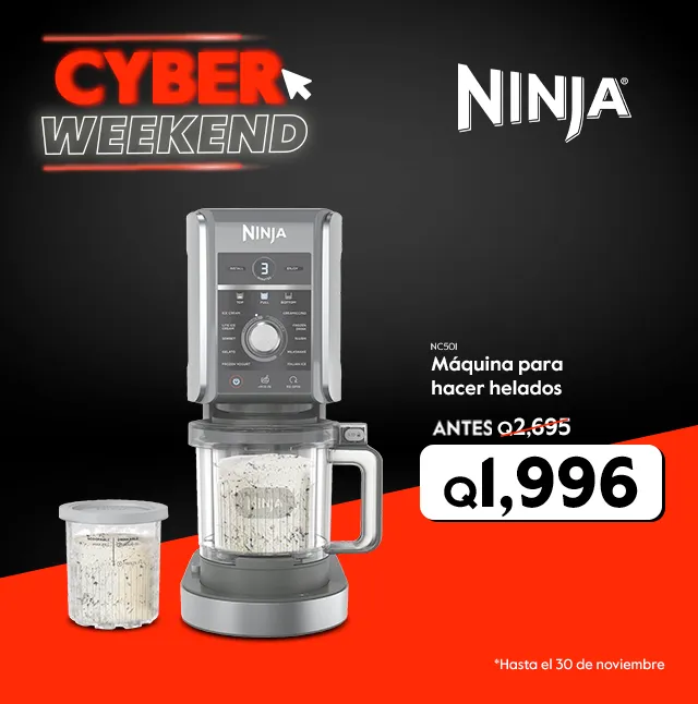 Principal Carousel Image Position 2