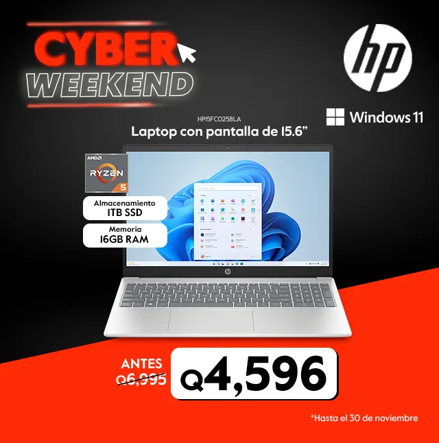 Principal Carousel Image Position 4