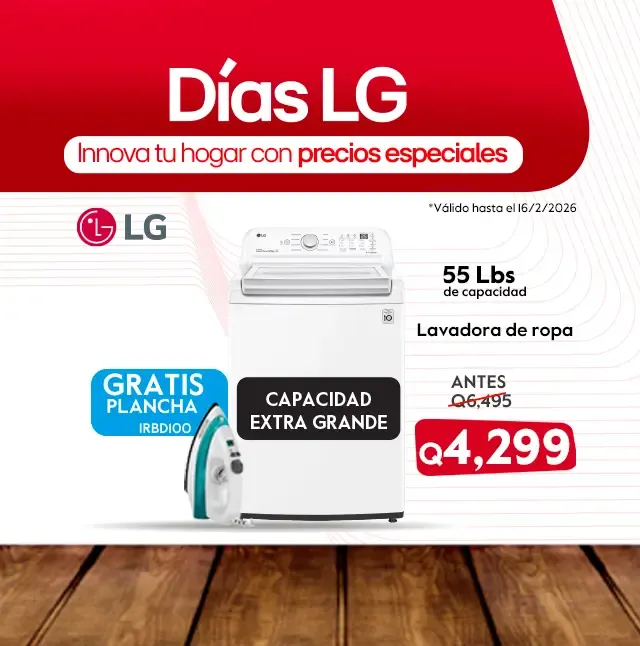 Principal Carousel Image Position 3