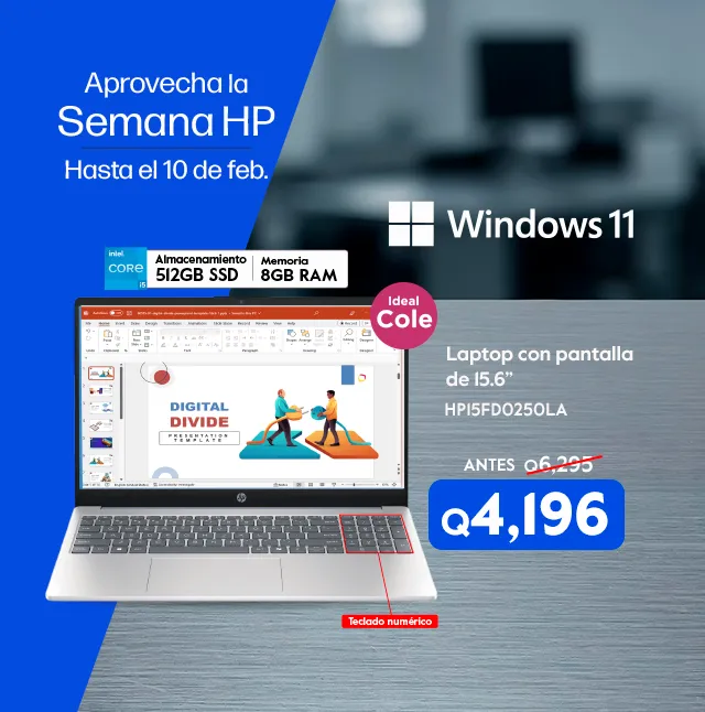 Principal Carousel Image Position 3