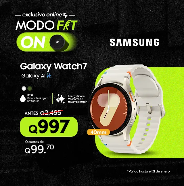 Principal Carousel Image Position 1