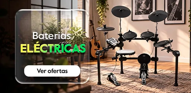 Libros