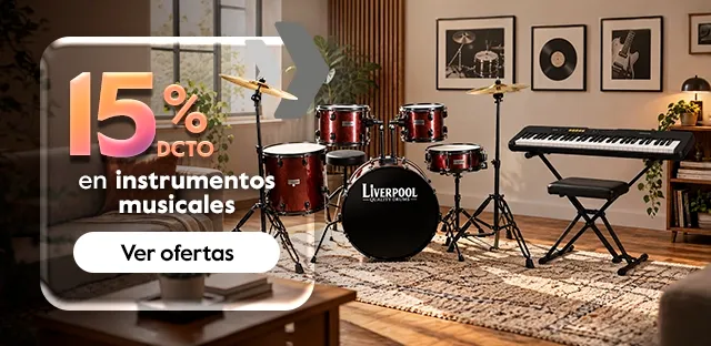 Libros