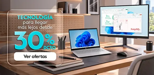 Prendas electronicas
