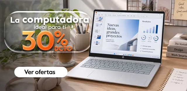 prendas