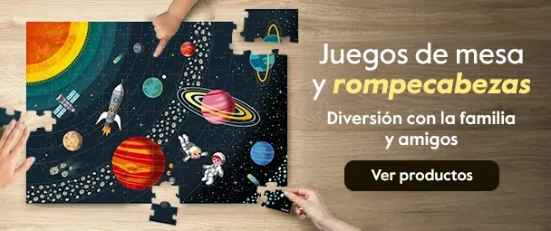 Descubre lo nuevo para tu mascota