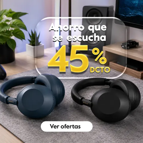 electrodomesticos