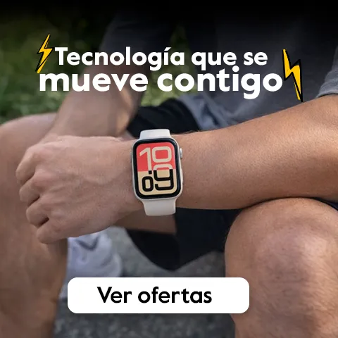 Relojes