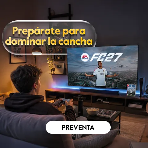 Cuidado personal