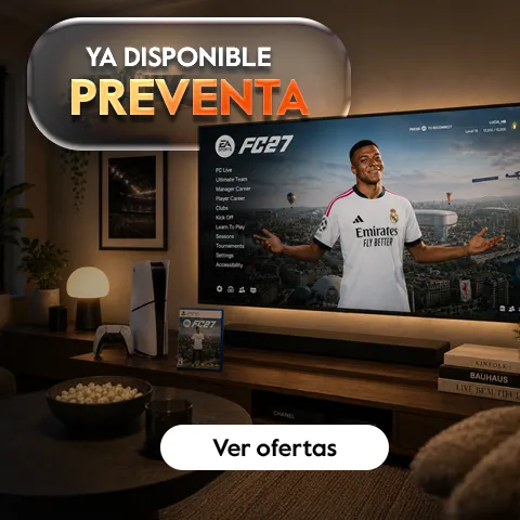 Cuidado personal