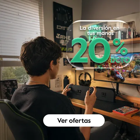 tablets