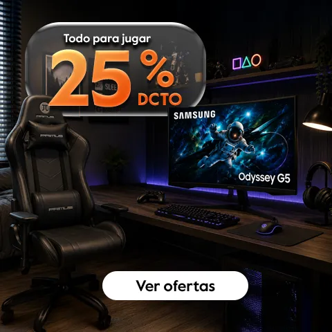 tablets