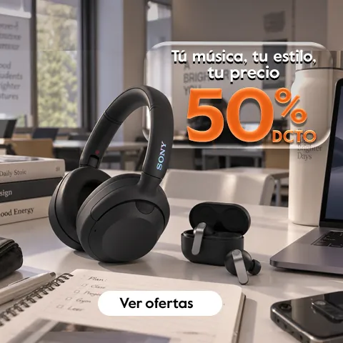 Cuidado personal