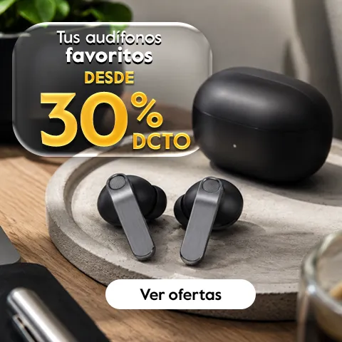 electrodomesticos