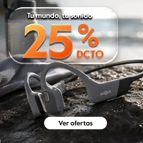 electrodomesticos
