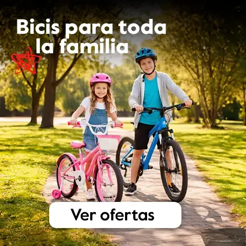 bicis