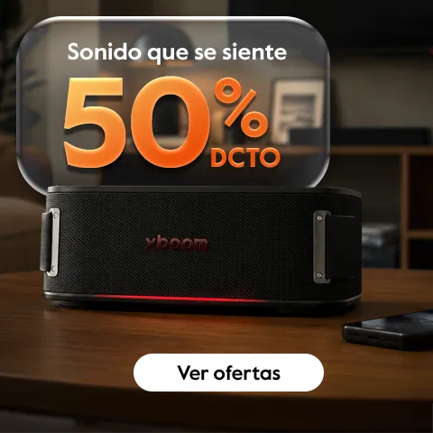 Audifonos