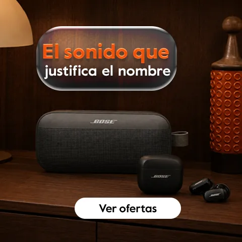 Cuidado personal