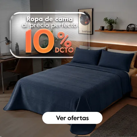 iluminacion