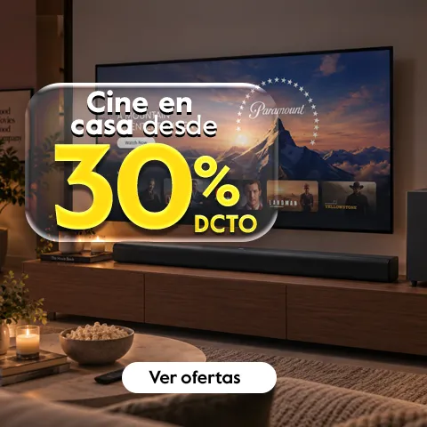 electrodomesticos