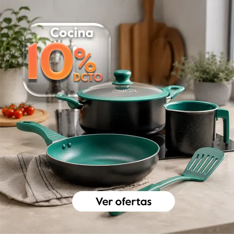 muebles